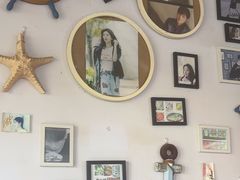 -老东阳·外婆菜(横店店)