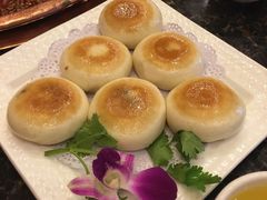 -老码头火锅(骡马市店)