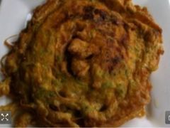 iphone_upload_pic-幸福饭店(佛山路东段店)