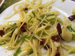 -星月美食城