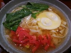 -赵家小馆(沈阳禹洲广场店)