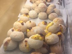 -PAPER STONE BAKERY(天汇广场店)