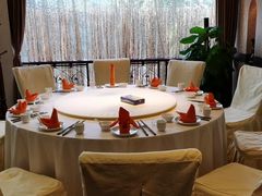 包厢-伊天园(辛伯达店)