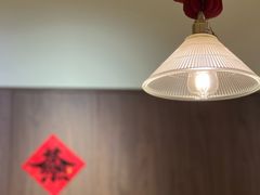 -E SPECIAL COFFEE 别样