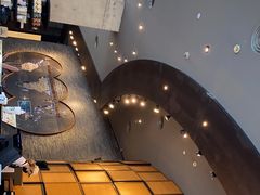 -星巴克臻选(惠州华贸天地1楼店)