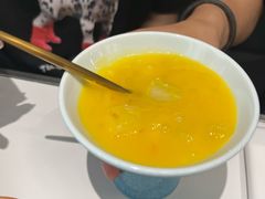 -祥记餐饮•豫粤珍味(郑东新区新长安店)