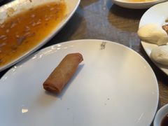 -苏浙汇(肇嘉浜路总店)
