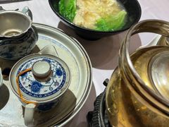 -宴荟·粤式臻味(领展店)