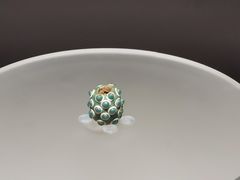 -上海中国航海博物馆