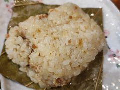 -本味友膳·茶餐厅(和达中心城店)