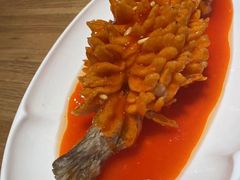 -赤宴·川菜(玉林店)
