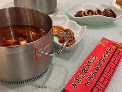 -钱库里海鲜自助(唐山街店)