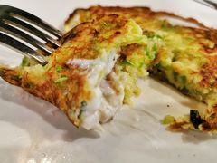 -TUK土耳其餐厅·下午茶(卢湾店)