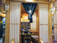 -九田家黑牛烤肉料理(郫都万达檬柏西路店)