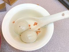 -玖味(老工人西路店)