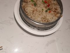-峨嵋小镇·川菜(正定朗华店)