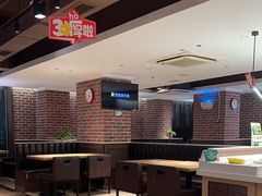 -豪客来牛排(文化路店)