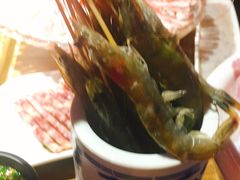 -九鼎轩脆毛肚火锅(商业街店)