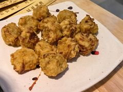 -胖子鱼·天水麻辣鱼火锅(秦州407店)