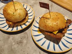 -必胜客(福州永嘉PH店)