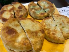 -高晓山馅饼店(牛庄百年店)