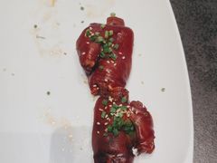 -湖鱼湖·蓉亭食贝(亚运村店)