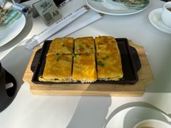 -湖滨客舍·湖北菜