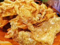 -二刀潮牛·鲜牛肉火锅(爱融荟城店)