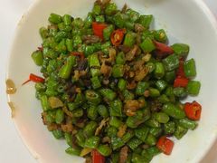 -老长沙龙虾馆(罗湖店)
