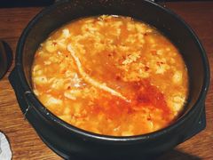 -麻喜大