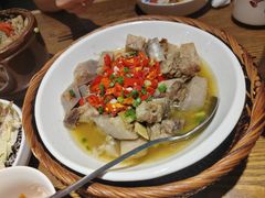 -湘味淳(千禧街店)