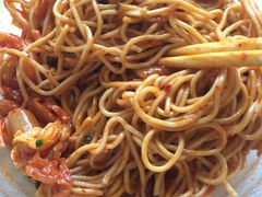 -7-ELEVEN便利店(淞虹店)