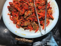 -四海蒸鲜蒸汽海鲜自助(北戴河店)