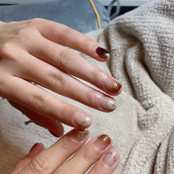 -雪儿·YuKi美甲美睫皮肤管理Salon