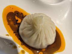 -玖鲜小笼(中山广场店)