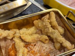 -旺蜀主成都串串火锅(西直门凯德MALL店)