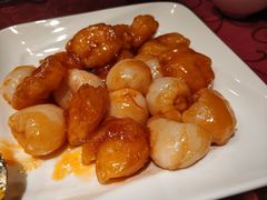 -金鼎轩·滋养小餐馆(联想桥店)
