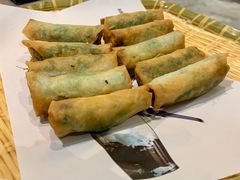 -王记姚家味·地道苏帮菜(凤凰街店)
