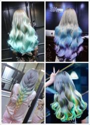 iphone_upload_pic-3AM HAIR SALON烫发染发接发