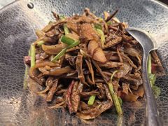 -拾宴(汇智国际商业中心店)