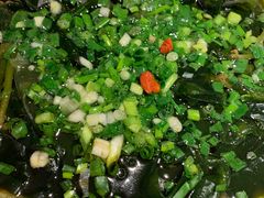 -吴记百家·私房菜·家宴(润园店)