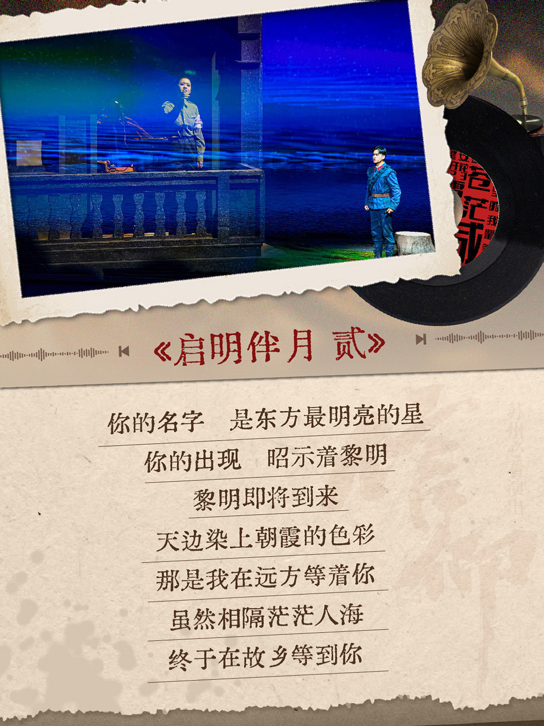 https://qcloud.dpfile.com/pc/TSdBPfLpYj_6CE0tYfALJfBTwCQpItyTGnub8LOHOaX0D_uE_0a8uo8zy5wHOYOaY0q73sB2DyQcgmKUxZFQtw.jpg