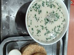 -教师之家赵家羊汤馆(东青龙街店)