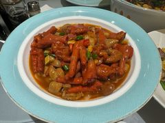 -贵州大厦贵州厅(樱花园西街店)