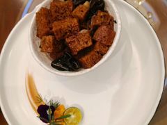 -湘约东方(民星路店)