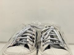 -翰皇直营洗衣洗鞋(望京鹿港店)