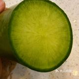 昨晚一直做梦没睡好，代谢肯定是不好的