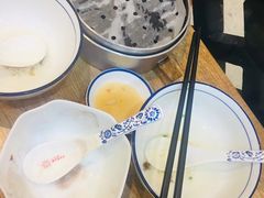 -景芳周大姐(国大城市广场店)