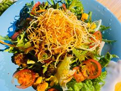 -匠糊·日本料理(美岸广场店)