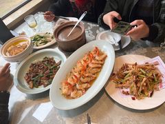 -丽华园(青少年宫店)